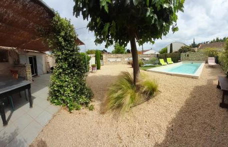 La maison du petit écolier - Photo 10