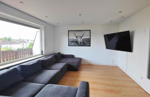 Großzügiges Ferienhaus in ruhiger Lage - Foto 21