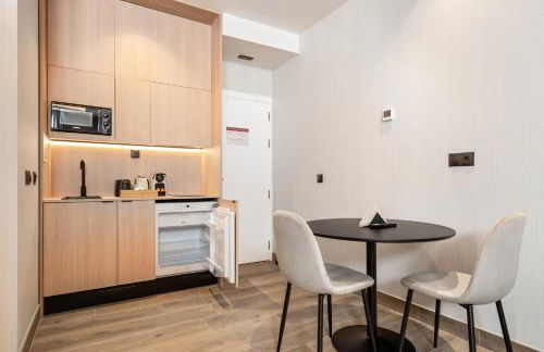 Dobo Madrid Ricardos - Foto 13