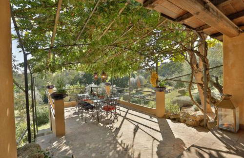 Rm-f734-ster43at - Pozzo Antico 10 - Foto 101