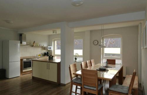 Ferienhaus Waldecker Auszeit - Foto 17