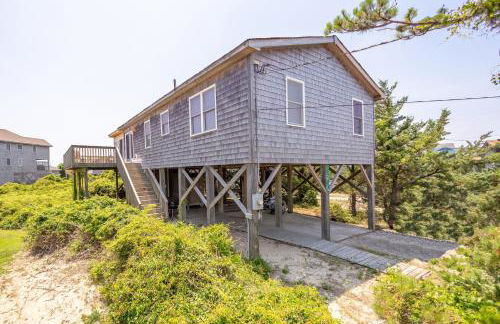 AV67 Diamond Shoals 67 - Foto 17