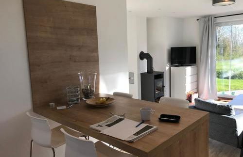 Schwedenhaus Idyll - Foto 6