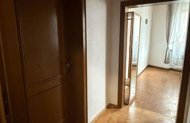 Apartments möblierte Wohnungen Mainz - Photo 25