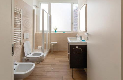 AC Central Loft - Foto 6