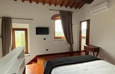 Melarancio Home - Foto 23