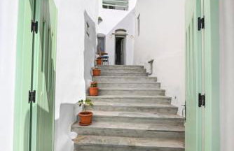 Anna's Village House Arnados - Foto 3