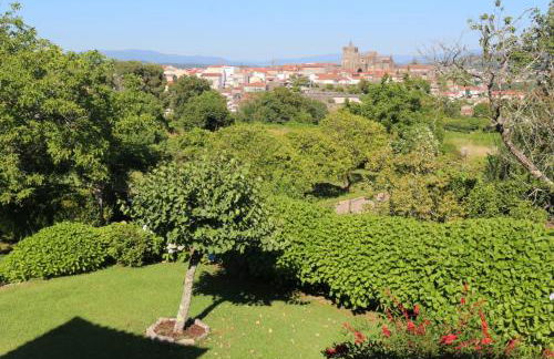 Chalet con piscina - Foto 12