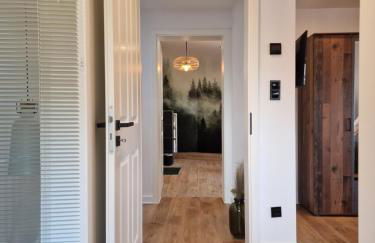 Ferienhaus Polly - Foto 14