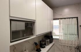 Casa de praia da Michelly em Junqueira - Photo 12