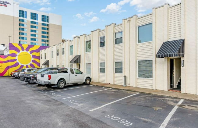 Life s a Beach - 3 Blocks From Beach Boardwalk - Foto 4