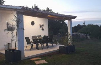 Casa Pasqua - Foto 43