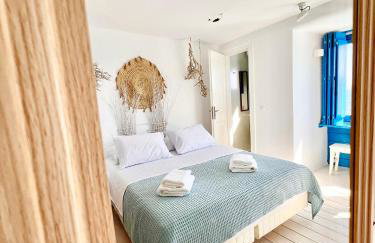 Kyma Apartments-Little Venice,Mykonos - Foto 21