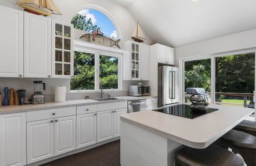 Villa Revello - Luxury with pool - Foto 24