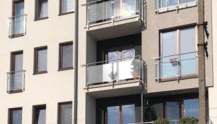 Apartament Julia - Foto 2