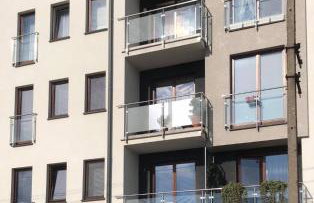 Apartament Julia - Foto 2