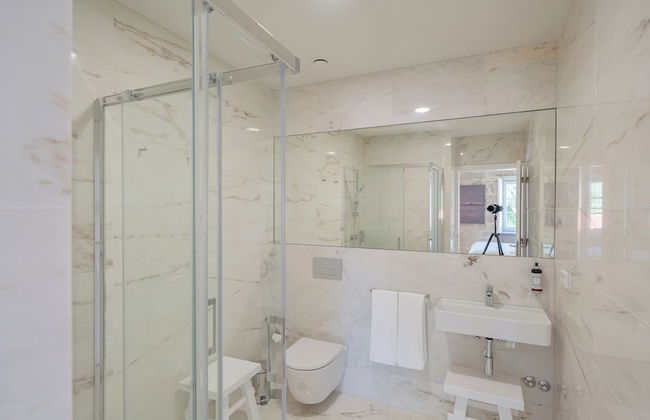 Feel Discovery Casa da Granja in Douro - Foto 19