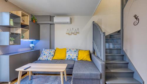 Le Mas de la Mer - Foto 2