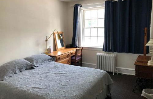 Bryn Mawr Guest Suites - Foto 15