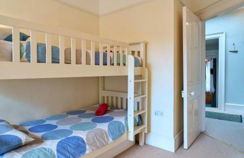 Finest Retreats - Rock House, Kingsand - Foto 25