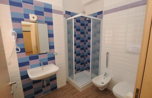 Residence Piemonte - Foto 23