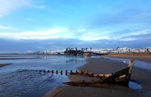 Apartamentos El Arrecife - Foto 40