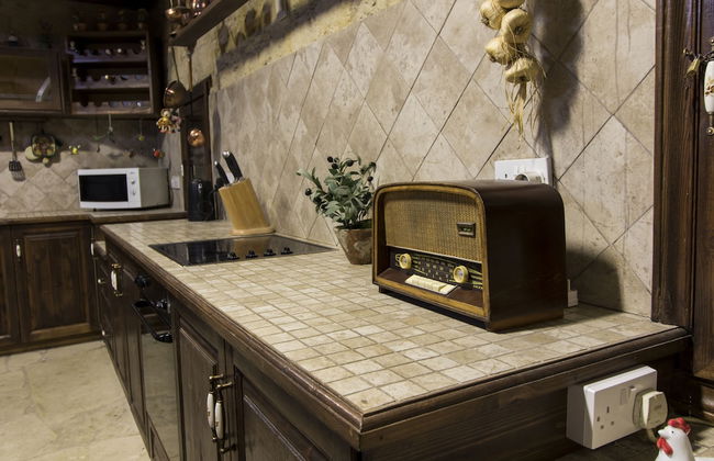 Dioni Palace - Photo 9