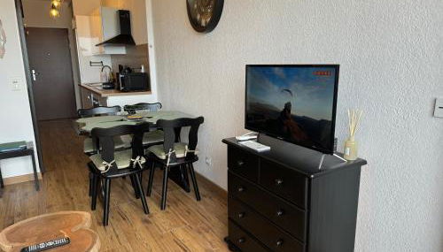 Appartement n 302 moriani plage - Foto 5