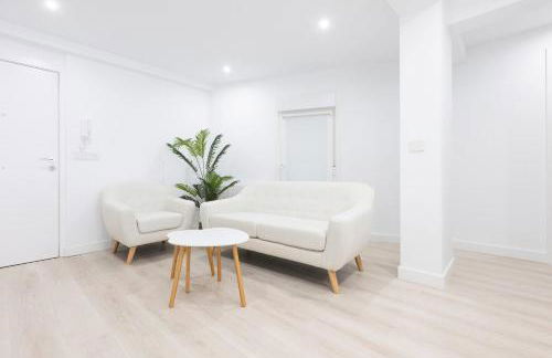 Apartamento Hondarribia centro - Foto 22