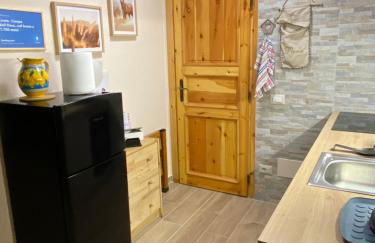 Livata - Campo dell’Osso...nel bosco a 1.700 metri - Photo 15