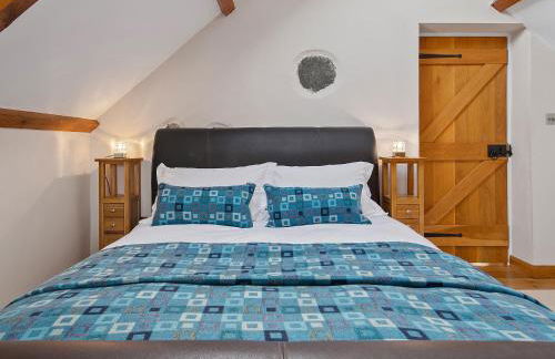 Temple House - Foto 16