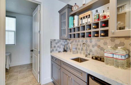 Waterfront Resort Style Villa - 5 min to fastwater - Foto 42