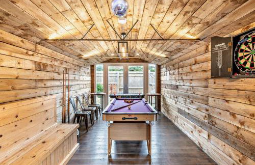 3 Bed in Felixstowe oc-s27808 - Foto 14