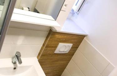 Vila Flora - Foto 33