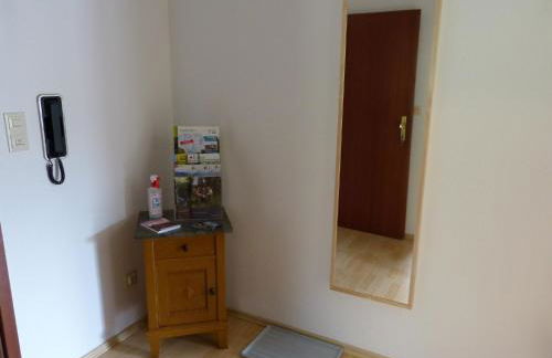 Haus Wiesengrund - Photo 30