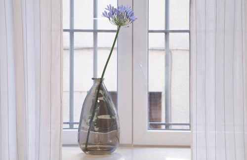 NUEVO Katu Kale Apartamentuak CENTRO HISTORICO - Foto 52