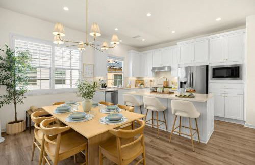 Modern Elegant Designer Home in Irvine - Foto 2