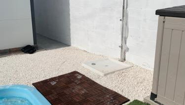 El principito - Foto 4