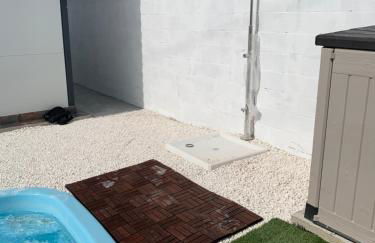 El principito - Foto 4