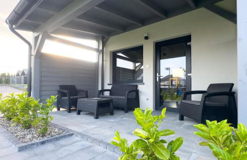 Apartamenty SOLEIL - Foto 30