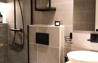 Loft acogedor en Lezkairu UAT01752 - Foto 6