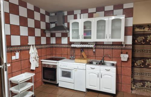 LA FUENTE ROMANA - Foto 21