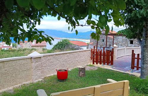 Casa Pepa de Enrique - Foto 11