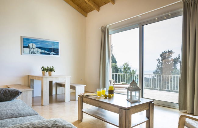 Magganos Sunset Villas - Photo 11