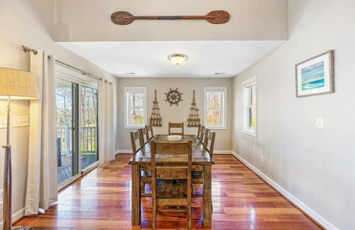 Sweet Carolina - Foto 40