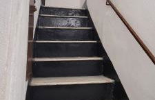 Dimora Bordonaro - Foto 33