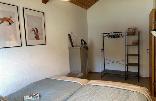 Haus Galerie St Blasien - Foto 28