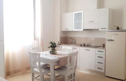 Villa Contessina - Foto 77