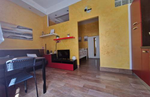 Casetta di Monterotondo - Foto 9