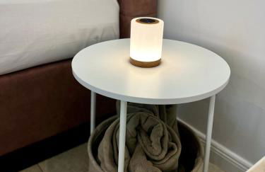 Ferienwohnung Dublin - Foto 8